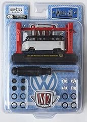 Machines model kit for sale  Delivered anywhere in UK