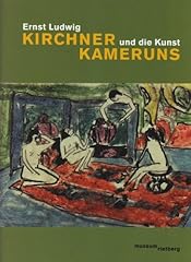 Ernst ludwig kirchner gebraucht kaufen  Wird an jeden Ort in Deutschland