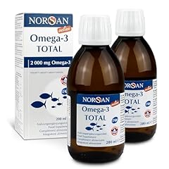 Norsan premium mega gebraucht kaufen  Wird an jeden Ort in Deutschland