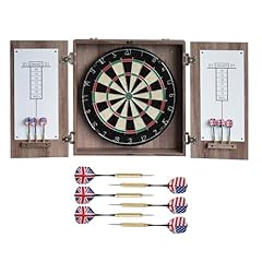 Hathaway winchester dartboard for sale  Delivered anywhere in USA 