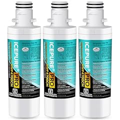 Icepure pro adq74793501 for sale  Delivered anywhere in USA 