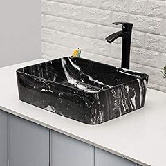 X15 rectangular marble for sale  Delivered anywhere in USA 