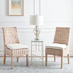 Safavieh home collection for sale  Delivered anywhere in USA 