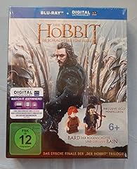 Gift card delivered gebraucht kaufen  Wird an jeden Ort in Deutschland