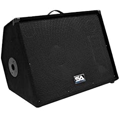 Seismic audio single for sale  Delivered anywhere in USA 