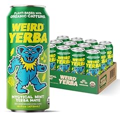 Drink weird organic for sale  Delivered anywhere in USA 