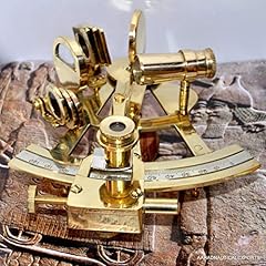 Humaira nautical solid for sale  Delivered anywhere in USA 