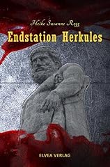 Endstation herkules gebraucht kaufen  Wird an jeden Ort in Deutschland