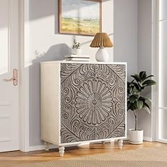 Cosiest sideboard buffet for sale  Delivered anywhere in USA 
