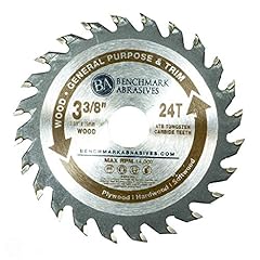 Benchmark abrasives tct for sale  Delivered anywhere in USA 