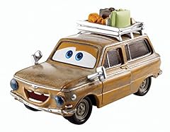 Disney pixar cars for sale  Delivered anywhere in UK