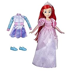 Disney princess comfy for sale  Delivered anywhere in USA 