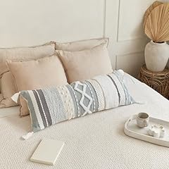 Zicoto decorative boho for sale  Delivered anywhere in USA 