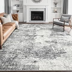 Dmoyest living room for sale  Delivered anywhere in USA 