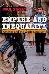 Empire and inequality d'occasion  Livré partout en France