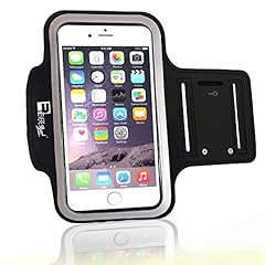 Armband iphone fingerprint for sale  Delivered anywhere in USA 