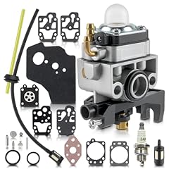 New stroke carburetor for sale  Delivered anywhere in USA 
