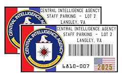 Starbase 2025 cia for sale  Delivered anywhere in USA 