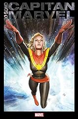 Sono capitan marvel usato  Spedito ovunque in Italia 