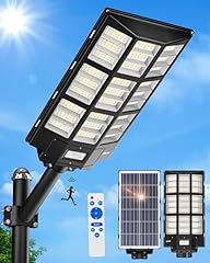 Ofuray 4000w solar for sale  Delivered anywhere in USA 