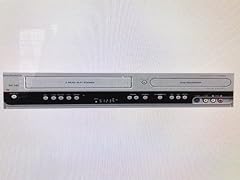 Magnavox dvd recorder for sale  Delivered anywhere in USA 