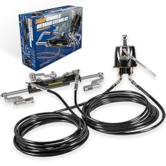 300hp marine hydraulic for sale  Delivered anywhere in USA 
