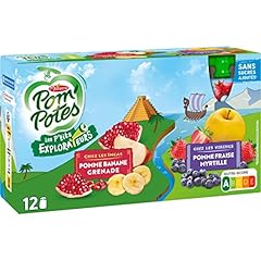 Lot unités pom d'occasion  Livré partout en France