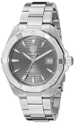 Tag heuer aquaracer for sale  Delivered anywhere in UK