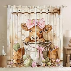 Jejeloiu cow print for sale  Delivered anywhere in USA 