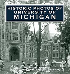 Historic photos university gebraucht kaufen  Wird an jeden Ort in Deutschland