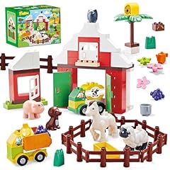 Building blocks toddlers for sale  Delivered anywhere in USA 