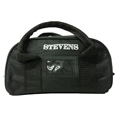 Stevens bowl bag for sale  Delivered anywhere in UK