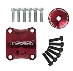 Thomson dress kit for sale  Delivered anywhere in USA 