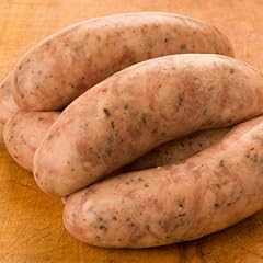 Mountain boston gluten for sale  Delivered anywhere in UK