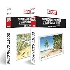 Scott stamp postage for sale  Delivered anywhere in USA 