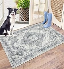 Capslpad door mat for sale  Delivered anywhere in UK