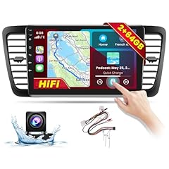 Hikity 64g android for sale  Delivered anywhere in USA 