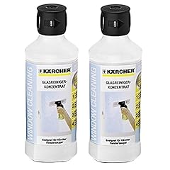 Karcher rm500 window for sale  Delivered anywhere in UK