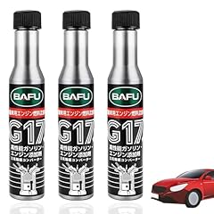 Rwraps 3pcs g17 d'occasion  Livré partout en France