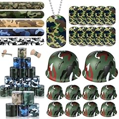 Pullcrease 140 pcs for sale  Delivered anywhere in USA 