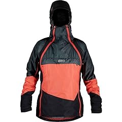 Paramo womens velez for sale  Delivered anywhere in UK