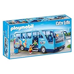 Playmobil 9117 fun d'occasion  Livré partout en France