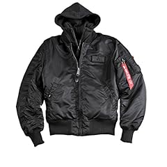 Alpha industries tec usato  Spedito ovunque in Italia 