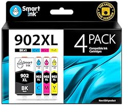 Smart ink compatible for sale  Delivered anywhere in USA 