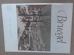 Bruegel express art for sale  Delivered anywhere in UK