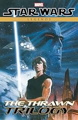 Star wars legends usato  Spedito ovunque in Italia 