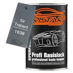 Tristarcolor autolack dose gebraucht kaufen  Wird an jeden Ort in Deutschland