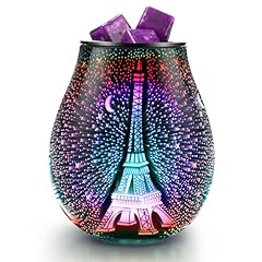 Eiffel tower glass for sale  Delivered anywhere in USA 