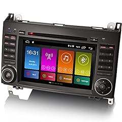 Erisin android 10.0 for sale  Delivered anywhere in UK
