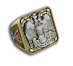 Masonic rings men for sale  Delivered anywhere in USA 